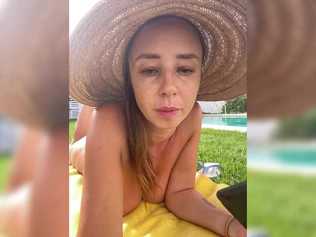 miss-milka