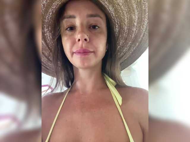 Live трансляция Miss_Milka - Runet.cam