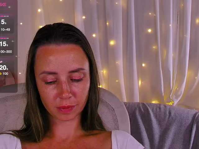miss-milka