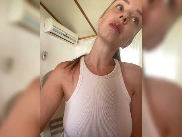 miss-milka