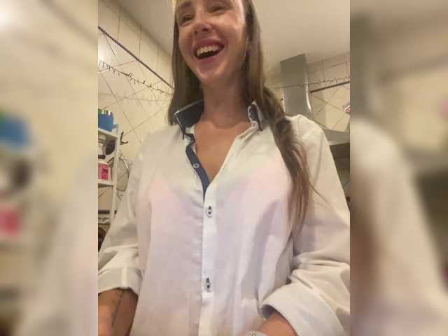 Miss-milka