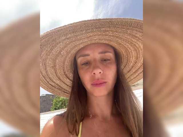 miss-milka live sex