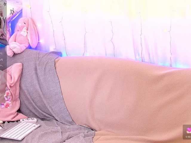 miss-milka