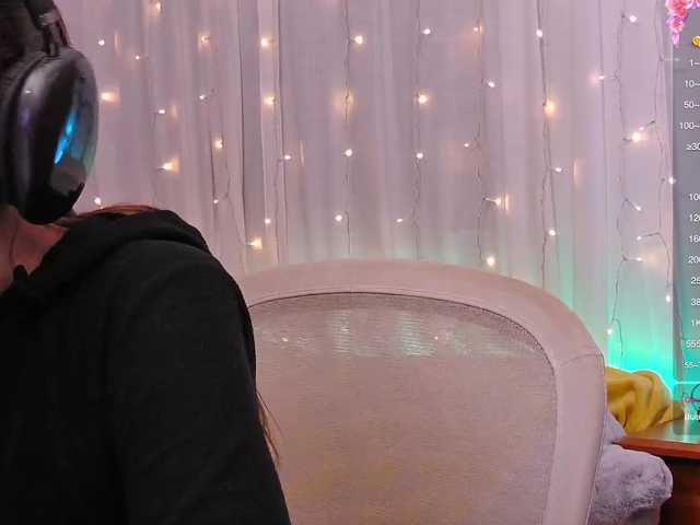 Miss_Milka