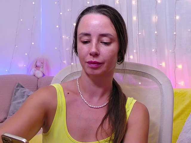 Miss_Milka