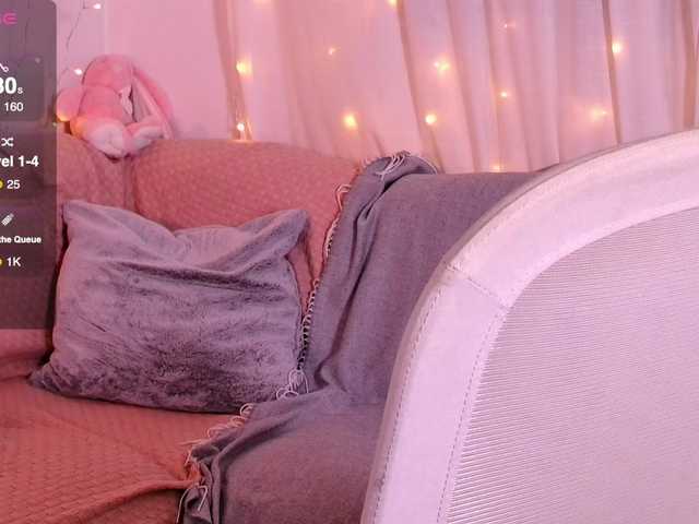 Miss_Milka