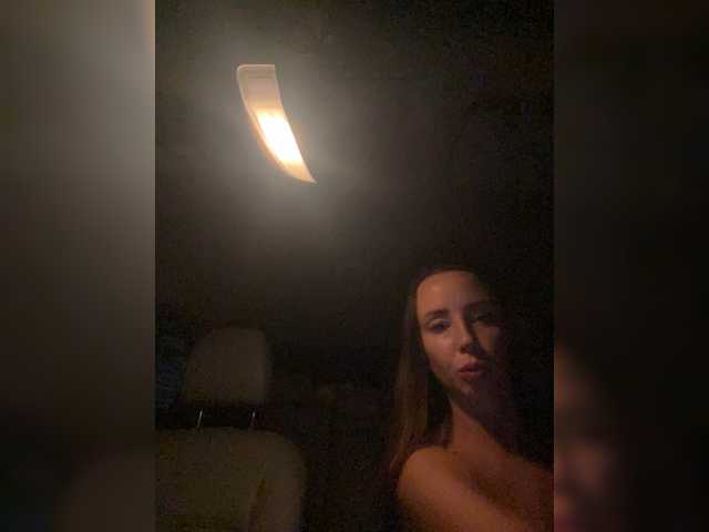 Miss_Milka