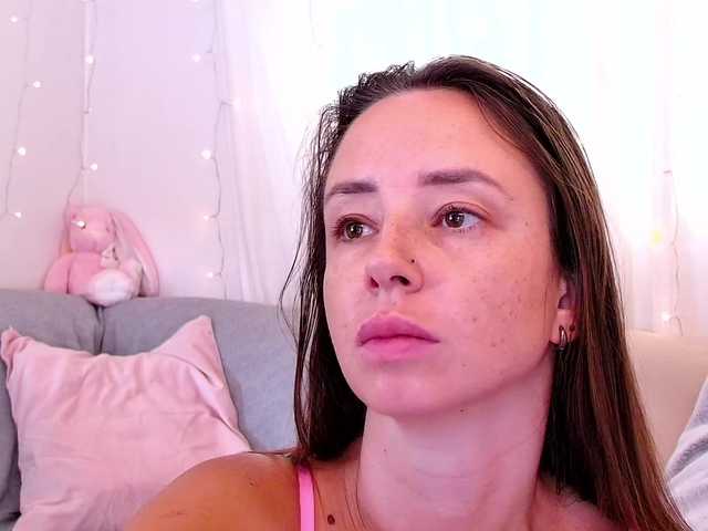 miss-milka