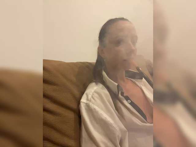 miss-milka online