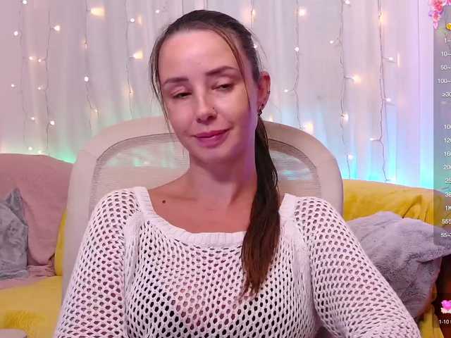 Miss_Milka