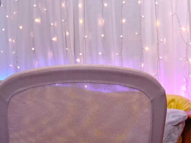 Miss_Milka
