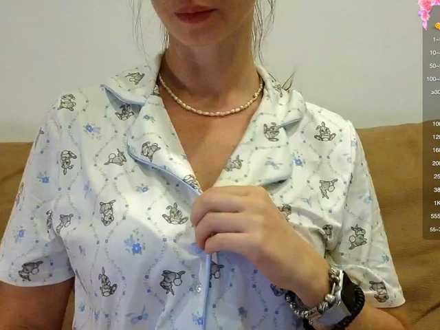 Miss_Milka