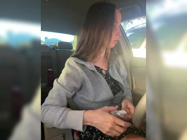 Miss-milka