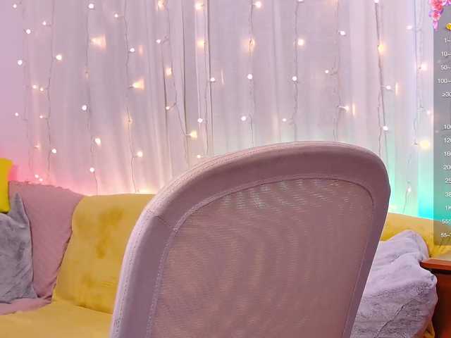 miss-milka