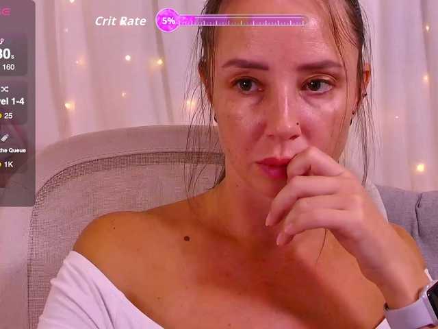 miss-milka