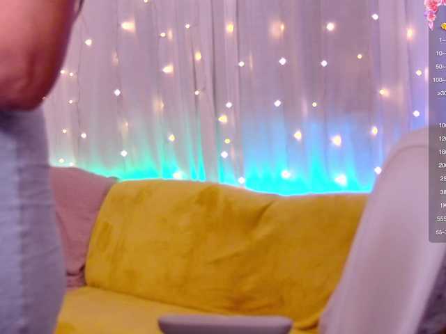 Miss_Milka