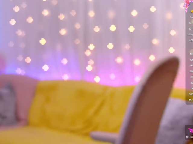 Miss_Milka