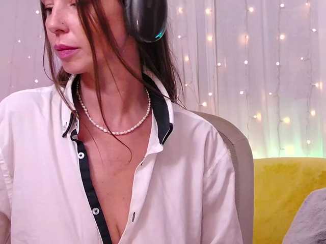Miss_Milka