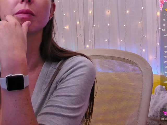 Miss_Milka