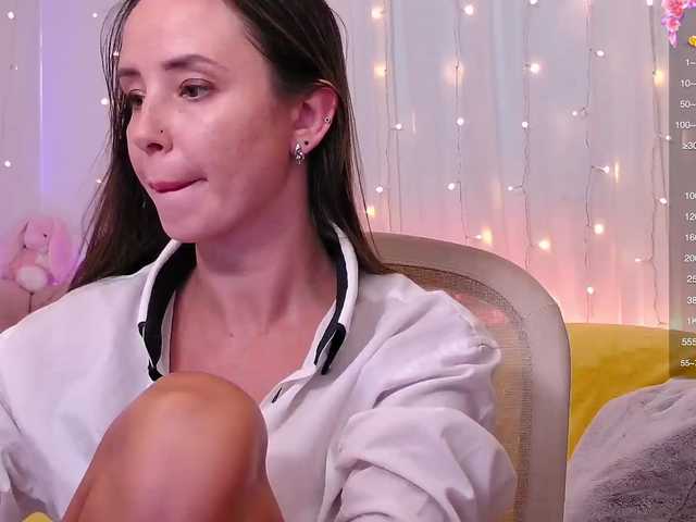 Miss_Milka