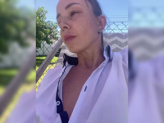 Miss-milka