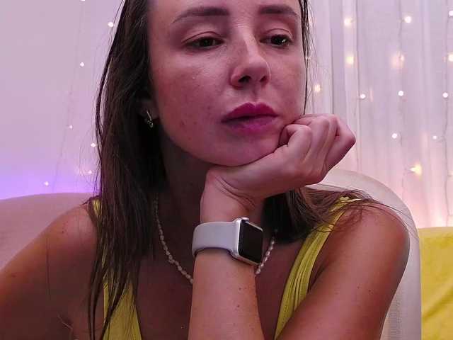 miss-milka