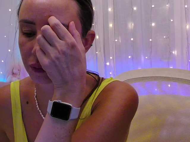 Miss_Milka