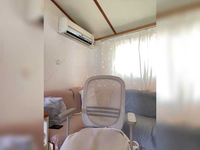 miss-milka live cam
