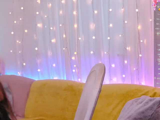 Miss_Milka