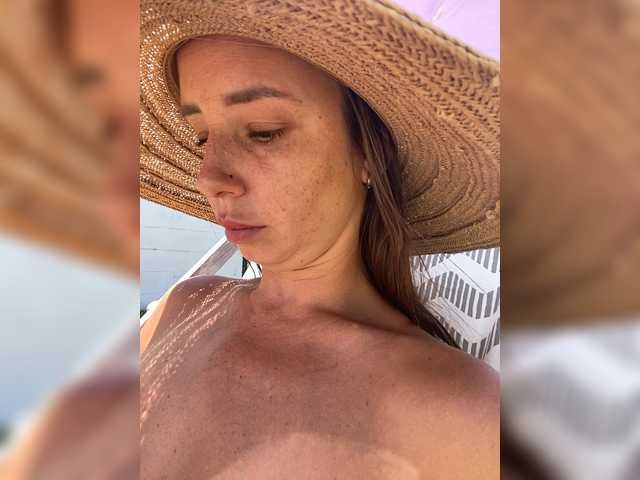 Live трансляция Miss_Milka - Runet.cam