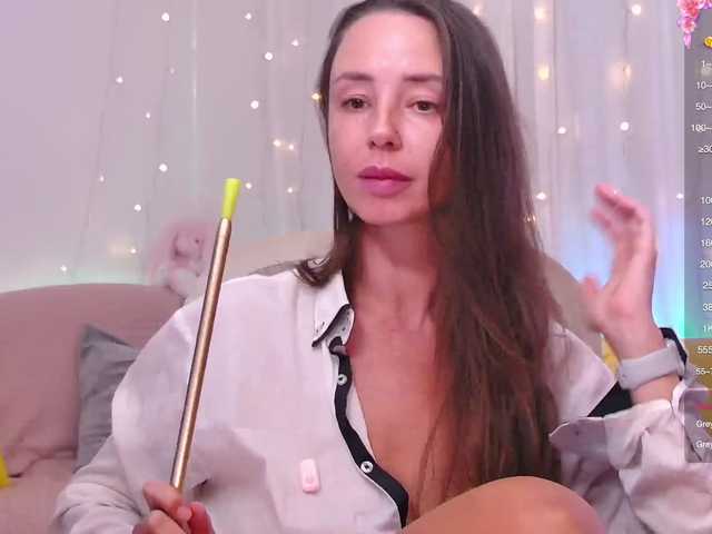 Miss_Milka