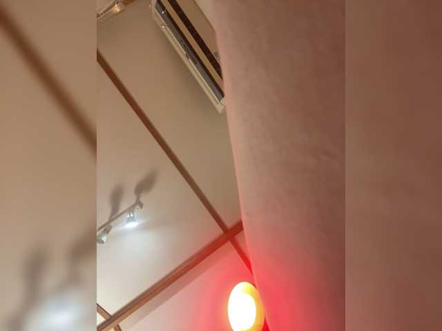 miss-milka live cam on BongaCams