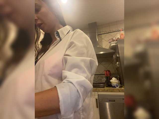 miss-milka