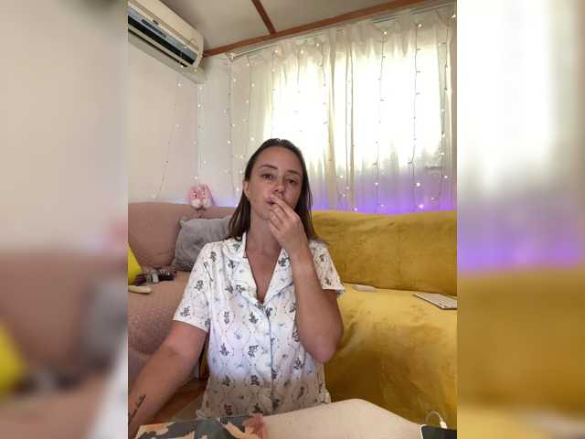 Miss_Milka