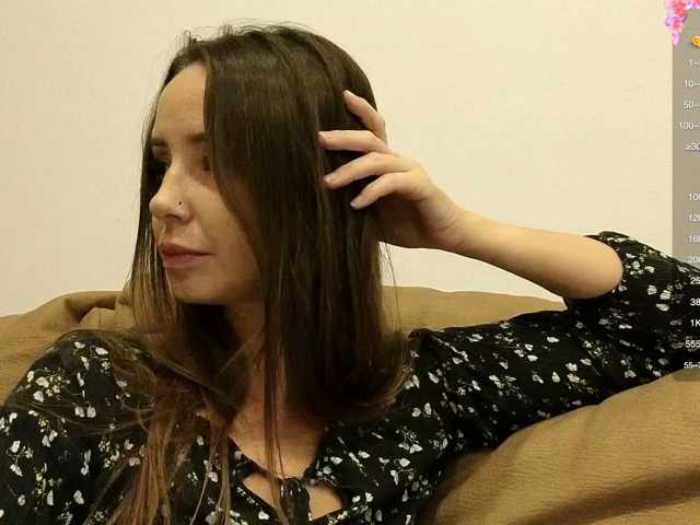 miss-milka