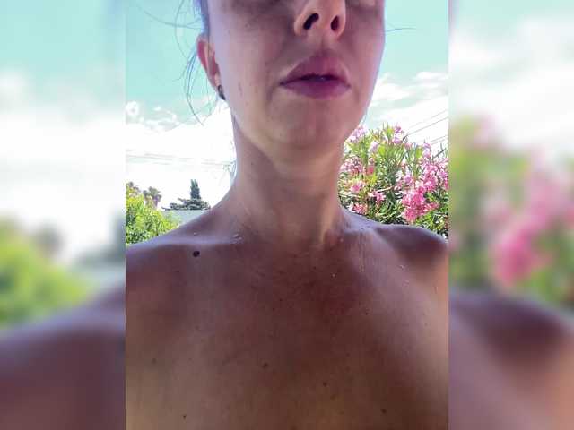 Miss_Milka
