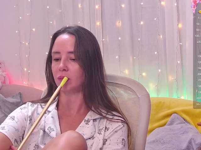Miss_Milka