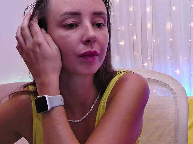 Miss_Milka