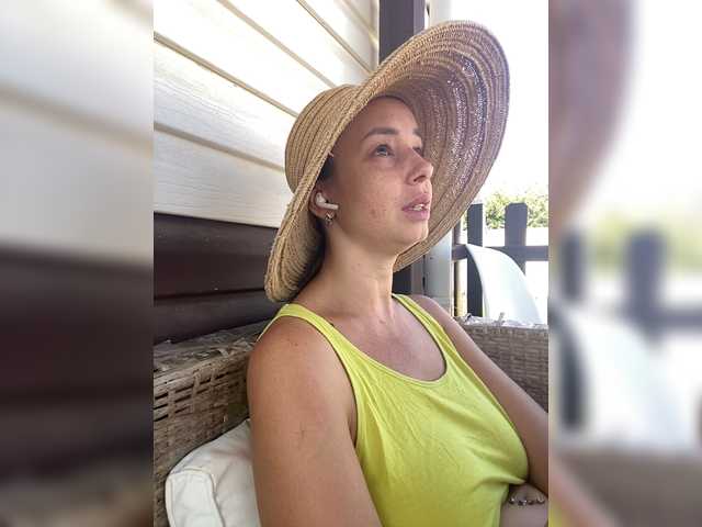 Miss_Milka