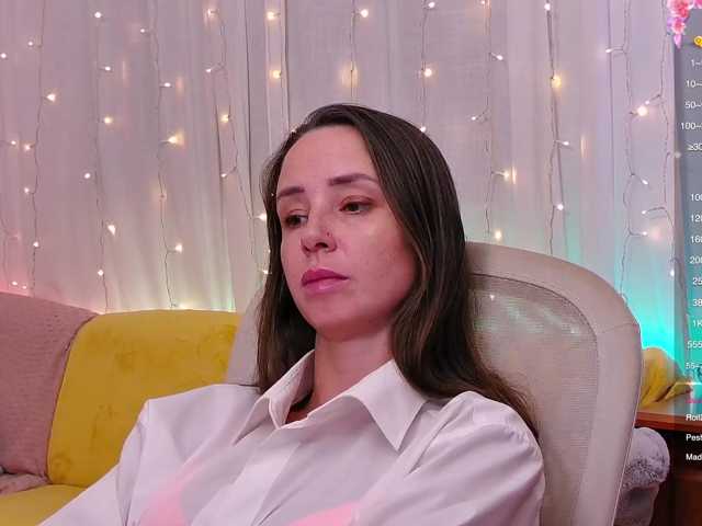 Miss_Milka