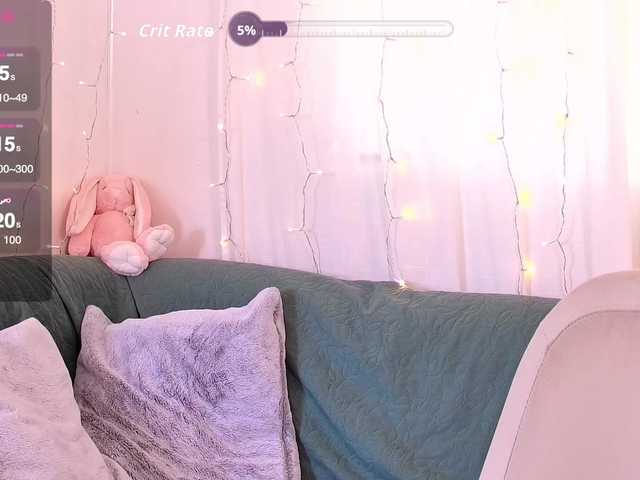 Miss_Milka