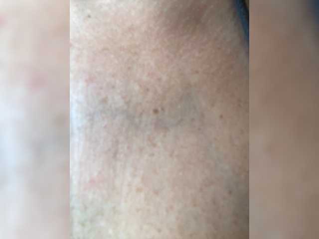 Miss_Milka live webcam show