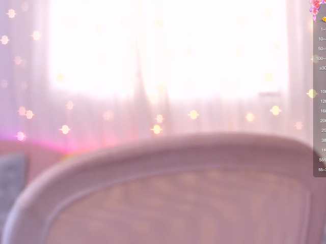 Miss_Milka