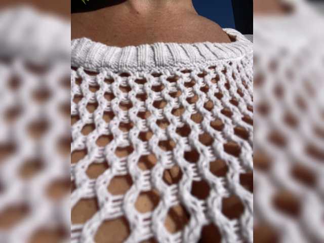 Miss_Milka