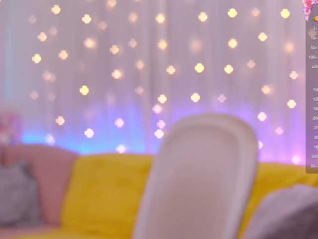 Miss_Milka