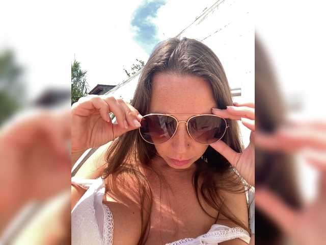 miss-milka