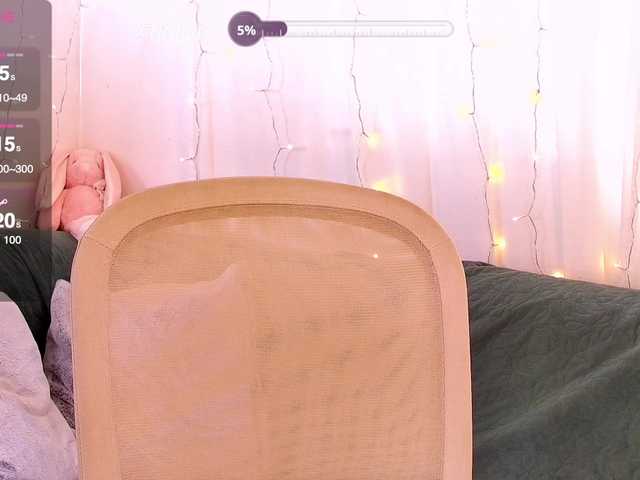 Miss_Milka