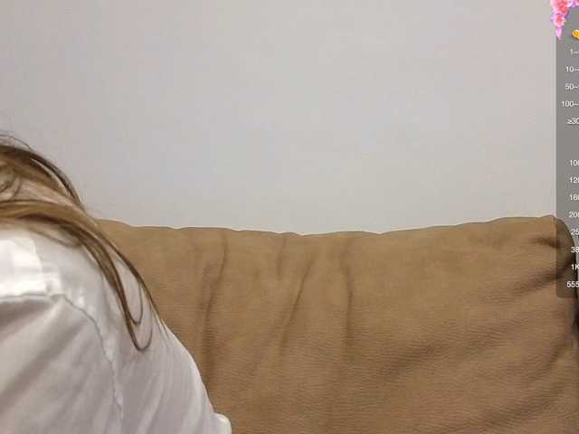 miss-milka