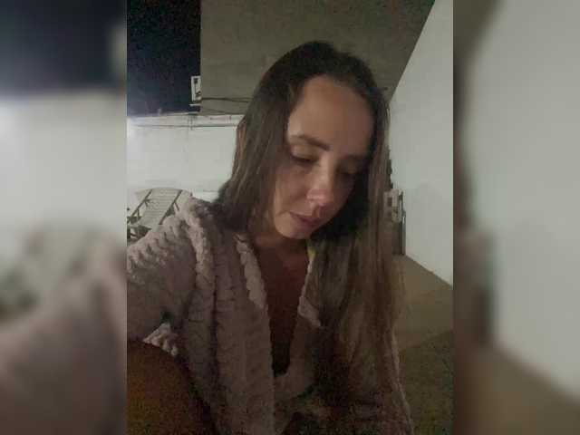 miss-milka