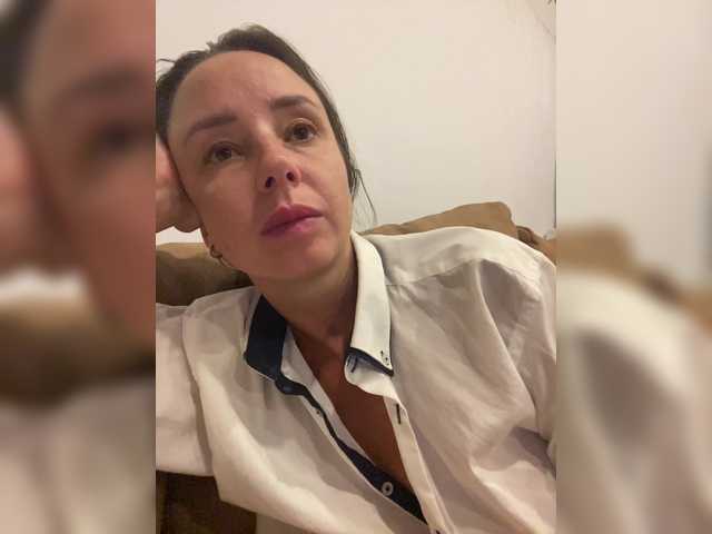 miss-milka live cam on BongaCams